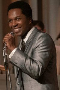 One Night in Miami... [Leslie Odom Jr.]